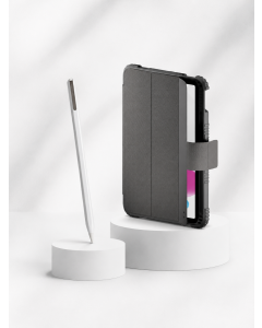 Kit: custodia e penna